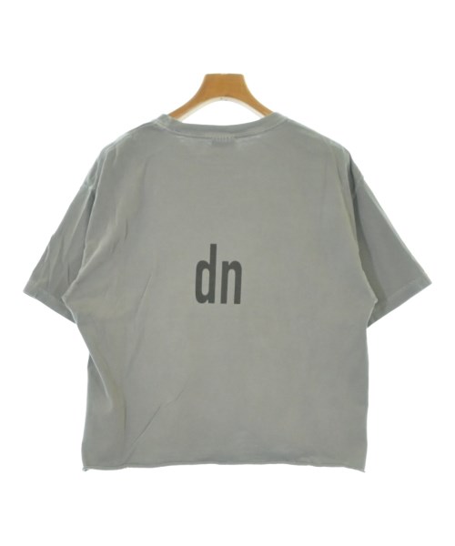 Comfort Colors（コンフォートカラーズ）Tシャツ・カットソー グレー サイズ:ONE レディース/2200696567070