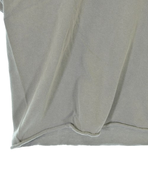 Comfort Colors（コンフォートカラーズ）Tシャツ・カットソー グレー サイズ:ONE レディース/2200696567070