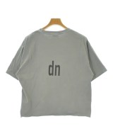 Comfort Colors（コンフォートカラーズ）Tシャツ・カットソー グレー サイズ:ONE レディース/2200696567070