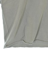 Comfort Colors（コンフォートカラーズ）Tシャツ・カットソー グレー サイズ:ONE レディース/2200696567070