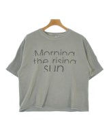 Comfort Colors Tシャツ・カットソー