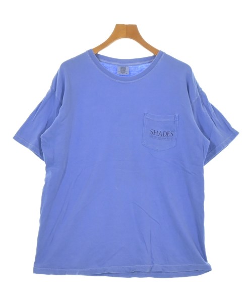 Comfort Colors(コンフォートカラーズ)のTシャツ・カットソー サイズ:L 1,600円