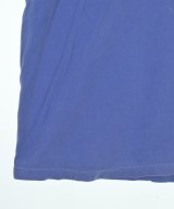 Comfort Colors（コンフォートカラーズ）Tシャツ・カットソー 青 サイズ:L メンズ/2200710592019