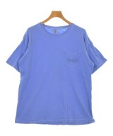 Comfort Colors Tシャツ・カットソー