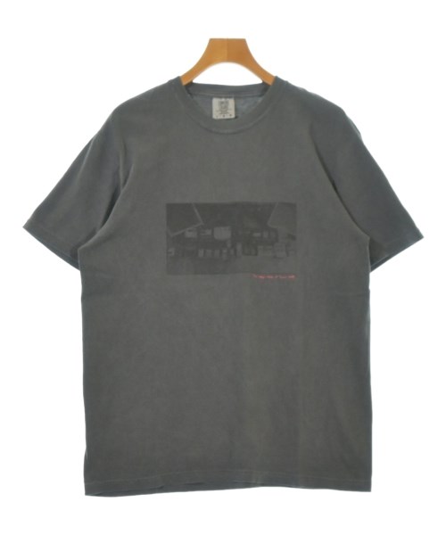 Comfort Colors(コンフォートカラーズ)のTシャツ・カットソー サイズ:L 5,500円