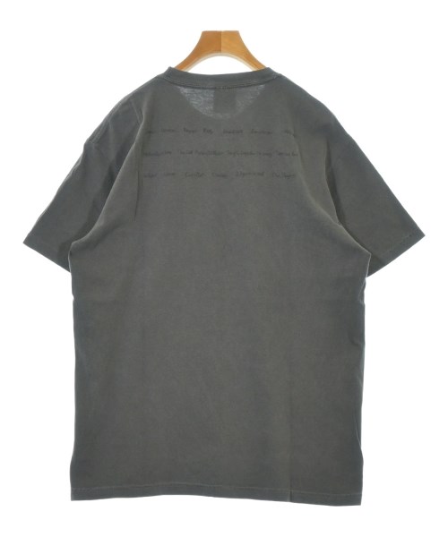 Comfort Colors（コンフォートカラーズ）Tシャツ・カットソー グレー サイズ:L メンズ/2200719438059