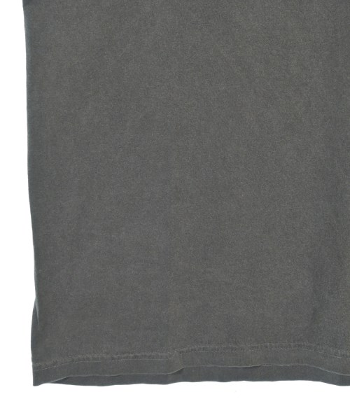 Comfort Colors（コンフォートカラーズ）Tシャツ・カットソー グレー サイズ:L メンズ/2200719438059