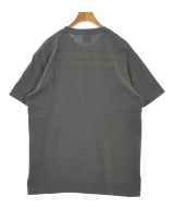 Comfort Colors（コンフォートカラーズ）Tシャツ・カットソー グレー サイズ:L メンズ/2200719438059