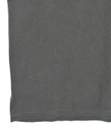 Comfort Colors（コンフォートカラーズ）Tシャツ・カットソー グレー サイズ:L メンズ/2200719438059