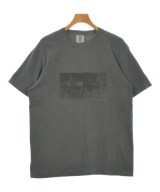 Comfort Colors Tシャツ・カットソー