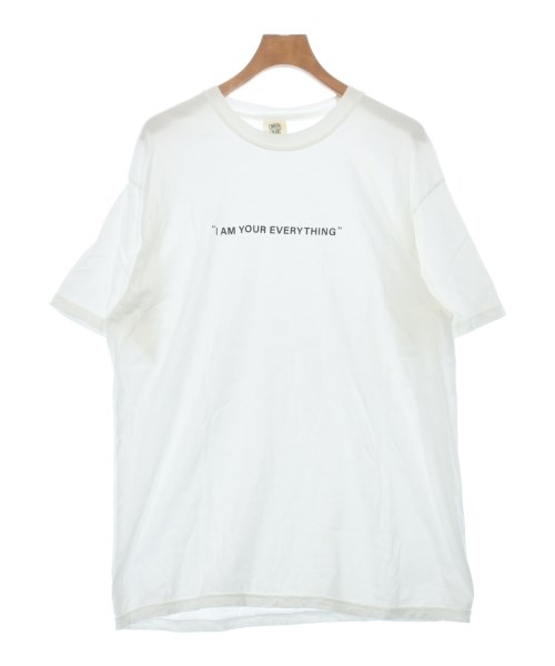 Comfort Colors(コンフォートカラーズ)Tシャツ・カットソー 白 サイズ:XL/2200703886293