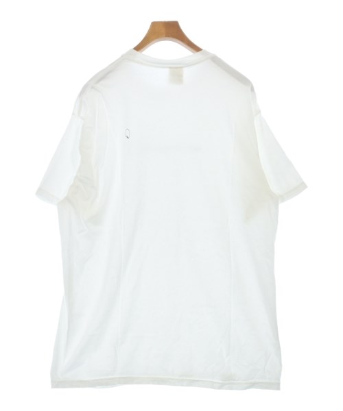 Comfort Colors（コンフォートカラーズ）Tシャツ・カットソー 白 サイズ:XL メンズ/2200703886293