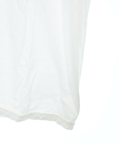 Comfort Colors（コンフォートカラーズ）Tシャツ・カットソー 白 サイズ:XL メンズ/2200703886293