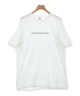 Comfort Colors（コンフォートカラーズ）Tシャツ・カットソー 白 サイズ:XL メンズ/2200703886293