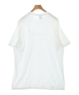 Comfort Colors（コンフォートカラーズ）Tシャツ・カットソー 白 サイズ:XL メンズ/2200703886293