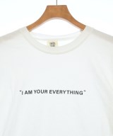 Comfort Colors（コンフォートカラーズ）Tシャツ・カットソー 白 サイズ:XL メンズ/2200703886293