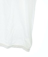 Comfort Colors（コンフォートカラーズ）Tシャツ・カットソー 白 サイズ:XL メンズ/2200703886293