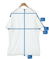 Comfort Colors（コンフォートカラーズ）Tシャツ・カットソー 白 サイズ:XL メンズ/2200703886293