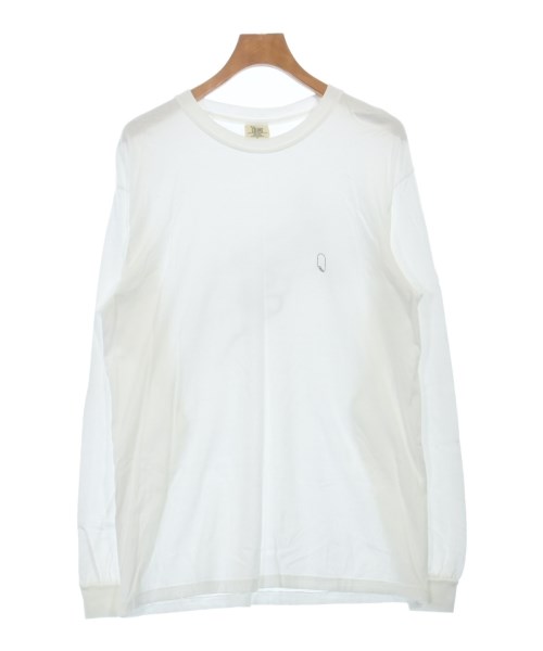 Comfort Colors(コンフォートカラーズ)Tシャツ・カットソー 白 サイズ:L/2200703886347