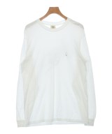 Comfort Colors（コンフォートカラーズ）Tシャツ・カットソー 白 サイズ:L メンズ/2200703886347