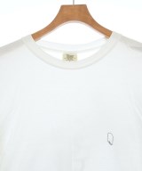 Comfort Colors（コンフォートカラーズ）Tシャツ・カットソー 白 サイズ:L メンズ/2200703886347