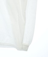 Comfort Colors（コンフォートカラーズ）Tシャツ・カットソー 白 サイズ:L メンズ/2200703886347
