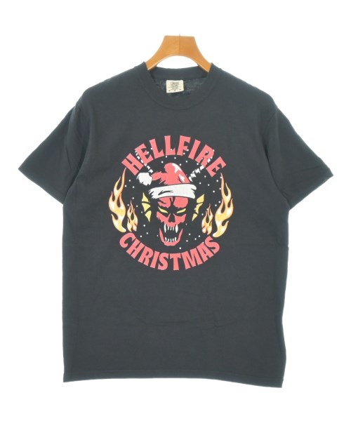 Comfort Colors(コンフォートカラーズ)のTシャツ・カットソー サイズ:M 1,800円