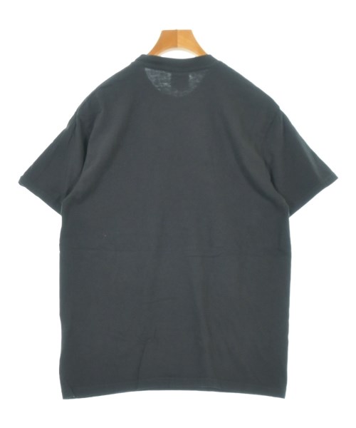 Comfort Colors（コンフォートカラーズ）Tシャツ・カットソー 黒 サイズ:M メンズ/2200709268024
