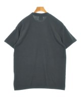 Comfort Colors（コンフォートカラーズ）Tシャツ・カットソー 黒 サイズ:M メンズ/2200709268024