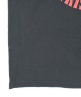 Comfort Colors（コンフォートカラーズ）Tシャツ・カットソー 黒 サイズ:M メンズ/2200709268024