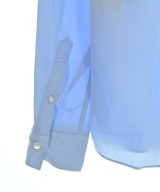 COMUSE（コミューズ）カジュアルシャツ 青 サイズ:2(M位) メンズ/2200676448184