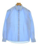 COMUSE カジュアルシャツ