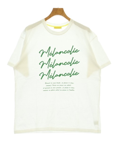 コンニチハボンジュール(CONICHIWA bonjour)のCONICHIWA bonjour Tシャツ・カットソー