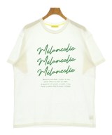 CONICHIWA bonjour Tシャツ・カットソー