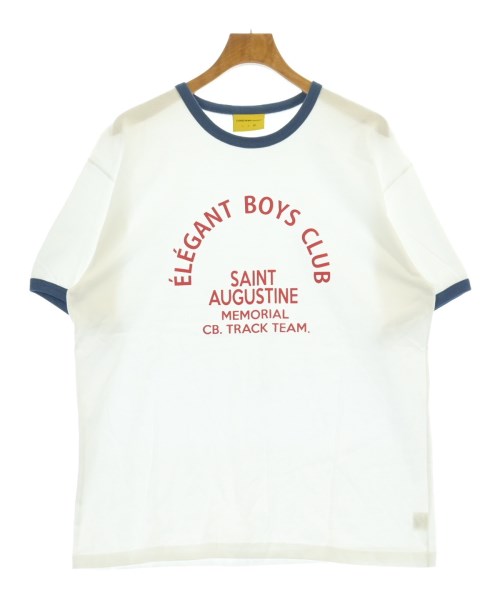 コンニチハボンジュール(CONICHIWA bonjour)のCONICHIWA bonjour Tシャツ・カットソー