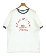 CONICHIWA bonjour Tシャツ・カットソー