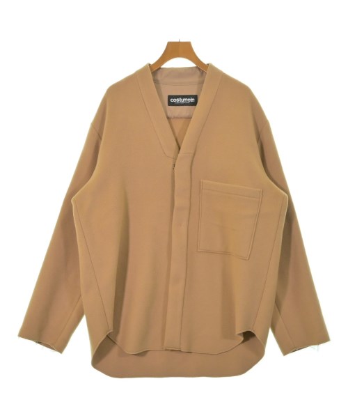 コストゥメイン(COSTUMEIN)のCOSTUMEIN コート（その他）