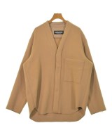 COSTUMEIN コート（その他）