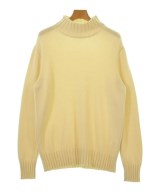 COSTUMEIN ニット・セーター