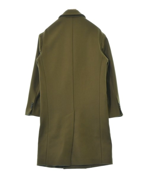 COSTUMEIN（コストゥメイン）その他 茶 サイズ:46(M位) メンズ/2200656716128