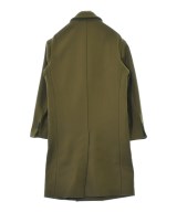 COSTUMEIN（コストゥメイン）その他 茶 サイズ:46(M位) メンズ/2200656716128