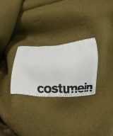 COSTUMEIN（コストゥメイン）その他 茶 サイズ:46(M位) メンズ/2200656716128