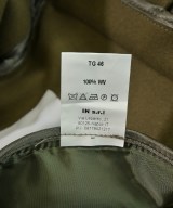 COSTUMEIN（コストゥメイン）その他 茶 サイズ:46(M位) メンズ/2200656716128