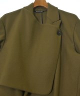 COSTUMEIN（コストゥメイン）その他 茶 サイズ:46(M位) メンズ/2200656716128