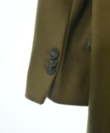 COSTUMEIN（コストゥメイン）その他 茶 サイズ:46(M位) メンズ/2200656716128