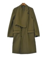 COSTUMEIN コート（その他）