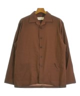 COSTUMEIN カバーオール