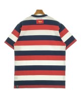 CREAM SODA（クリームソーダ）Tシャツ・カットソー 赤 サイズ:XL メンズ/2200655379058