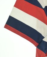 CREAM SODA（クリームソーダ）Tシャツ・カットソー 赤 サイズ:XL メンズ/2200655379058