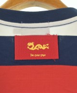 CREAM SODA（クリームソーダ）Tシャツ・カットソー 赤 サイズ:XL メンズ/2200655379058